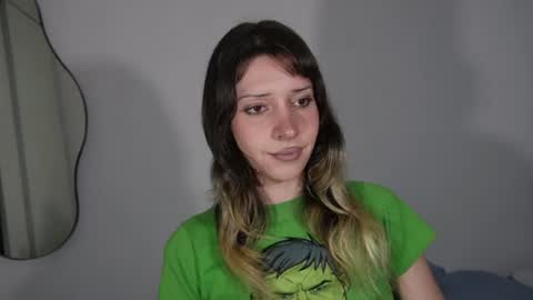 Snapshot of lizgein chatting on 07-20-26, 01:31 lizgein online show from 07-20-26, 01:31