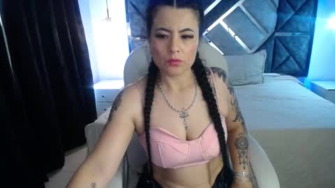 Lizha  online show from 01-13-25, 05:44