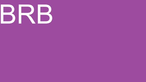 Lizha  online show from 01-21-25, 11:45