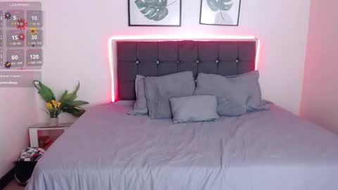 Lizha  online show from 01-26-25, 08:56