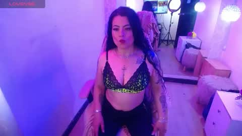 Lizha  online show from 02-06-25, 01:32