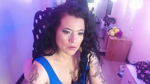 Lizha  online show from 03-07-25, 10:32