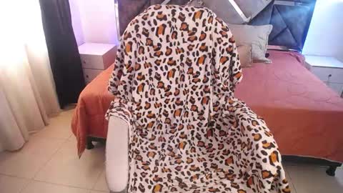 Lizha  online show from 03-11-25, 07:58