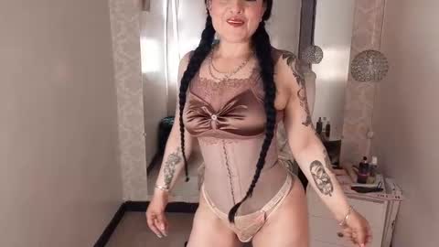 Lizha  online show from 09-08-25, 05:45