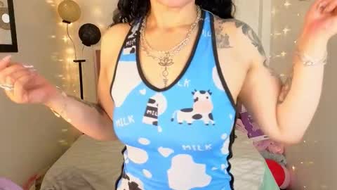 Lizha  online show from 03-12-26, 05:52