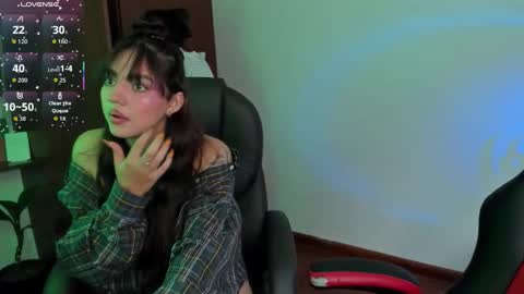 lizynick online show from 03-06-26, 08:38