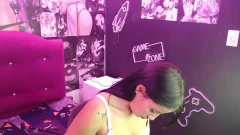  lizz online show from 05-27-26, 01:57
