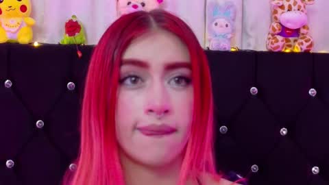 Lizz online show from 10-17-25, 10:56