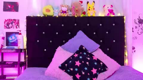 Lizz online show from 11-05-25, 10:10