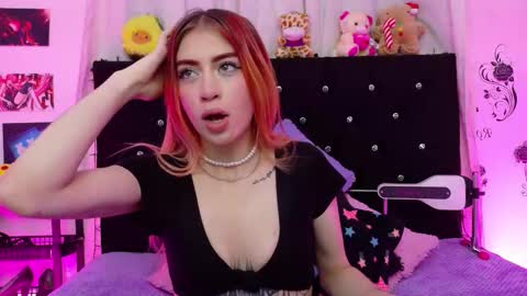 Lizz online show from 01-05-26, 10:46