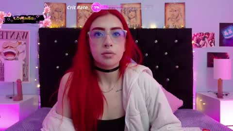 Lizz online show from 04-19-26, 10:56