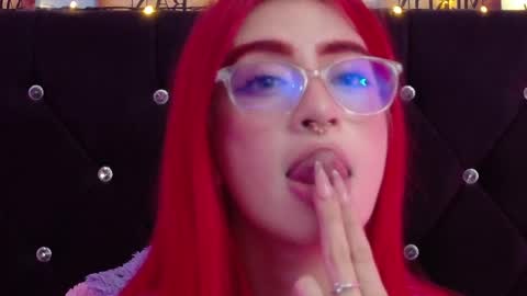Lizz online show from 05-16-26, 10:52