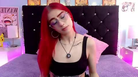 Lizz online show from 05-29-26, 09:46
