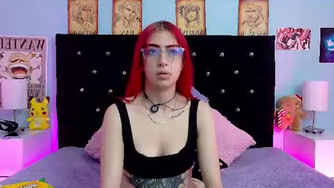 Snapshot of lizz_bela1 chatting on 06-29-26, 11:49 Lizz online show from 06-29-26, 11:49