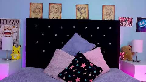Snapshot of lizz_bela1 chatting on 07-03-26, 11:00 Lizz online show from 07-03-26, 11:00