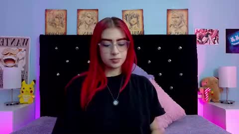 Snapshot of lizz_bela1 chatting on 07-14-26, 12:02 Lizz online show from 07-14-26, 12:02