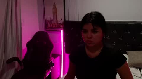 Lizz  online show from 01-24-25, 12:10