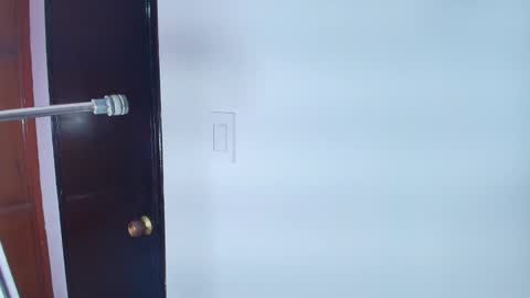 Lizz  online show from 01-28-25, 11:38