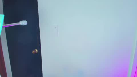 Lizz  online show from 03-12-25, 12:04