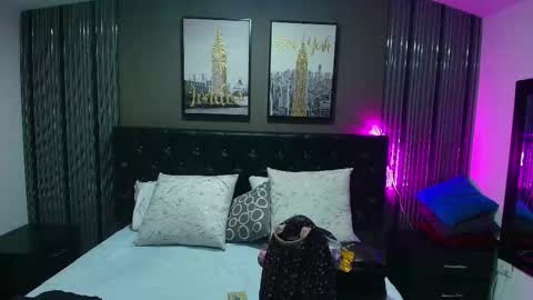 Lizz  online show from 10-04-25, 11:52