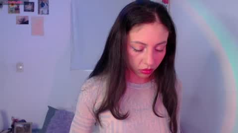 Lizza Scott online show from 05-31-26, 09:38