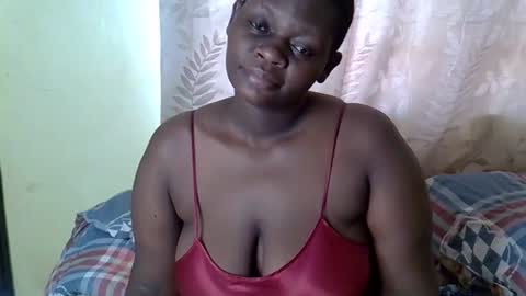 lizzahh online show from 09-29-25, 09:03