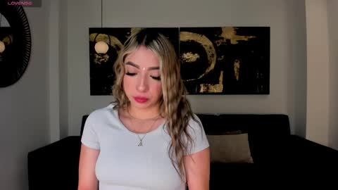 Lizz online show from 11-08-25, 07:34