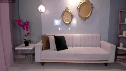 Lizzi  online show from 12-03-25, 09:35