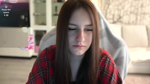 Lizi-Fox online show from 02-23-25, 05:34