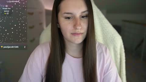 Lizi-Fox online show from 09-23-25, 10:35