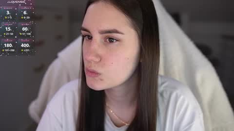 Lizi-Fox online show from 02-23-26, 09:06