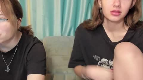 Snapshot of lizzi_muur chatting on 12-01-24, 05:46 lizzi_muur online show from 12-01-24, 05:46