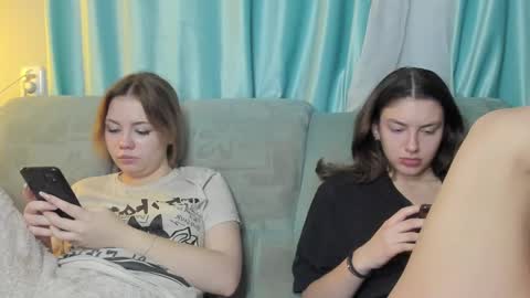 Snapshot of lizzi_muur chatting on 12-11-24, 06:52 lizzi_muur online show from 12-11-24, 06:52