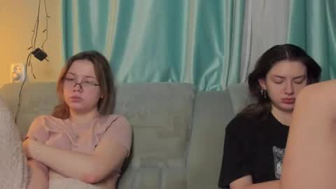 Snapshot of lizzi_muur chatting on 01-05-25, 10:50 lizzi_muur online show from 01-05-25, 10:50