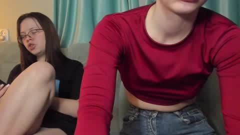 Snapshot of lizzi_muur chatting on 01-30-25, 02:36 lizzi_muur online show from 01-30-25, 02:36