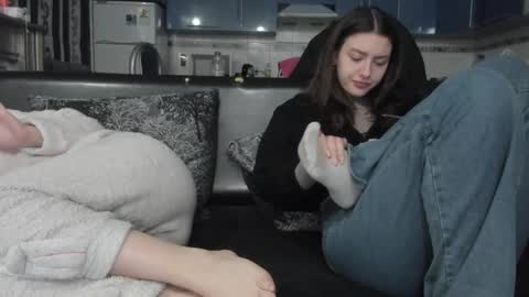 Snapshot of lizzi_muur chatting on 02-19-25, 06:32 lizzi_muur online show from 02-19-25, 06:32