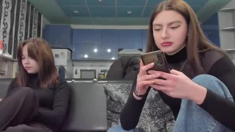 Snapshot of lizzi_muur chatting on 02-24-25, 04:58 lizzi_muur online show from 02-24-25, 04:58