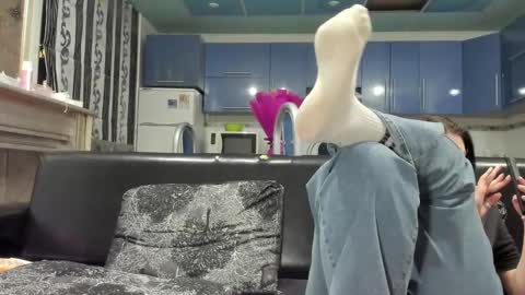 Snapshot of lizzi_muur chatting on 03-06-25, 08:05 lizzi_muur online show from 03-06-25, 08:05