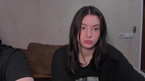 Snapshot of lizzi_muur chatting on 01-05-26, 06:33 lizzi_muur online show from 01-05-26, 06:33