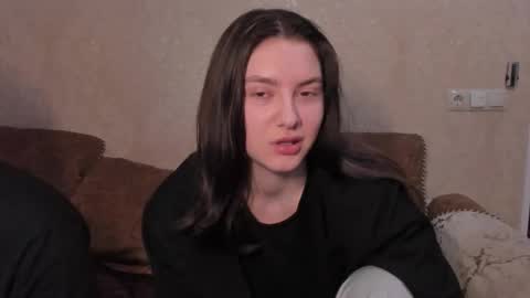 Snapshot of lizzi_muur chatting on 01-07-26, 03:36 lizzi_muur online show from 01-07-26, 03:36