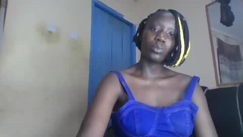 Snapshot of lizzie2020 chatting on 05-25-26, 07:31 lizzie2020 online show from 05-25-26, 07:31