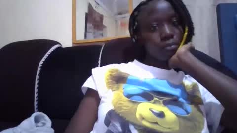 Snapshot of lizzie2020 chatting on 05-29-26, 03:54 lizzie2020 online show from 05-29-26, 03:54