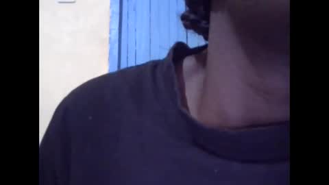 Snapshot of lizzie2020 chatting on 05-30-26, 07:22 lizzie2020 online show from 05-30-26, 07:22