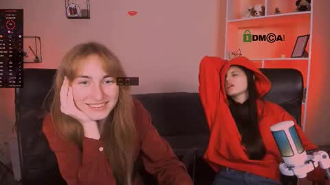 lizzie_boom online show from 11-10-25, 08:30