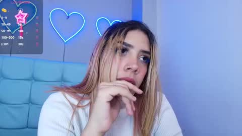  Lizzie  online show from 01-18-25, 06:32