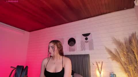Snapshot of lizzie_evans chatting on 07-09-26, 12:20 Lizzie online show from 07-09-26, 12:20