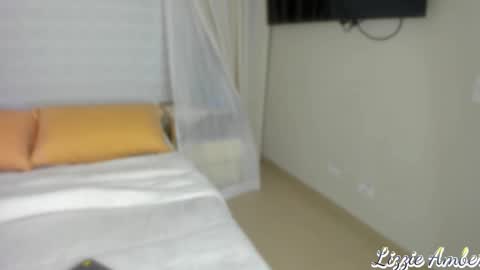 lizzieamber online show from 03-11-25, 08:41