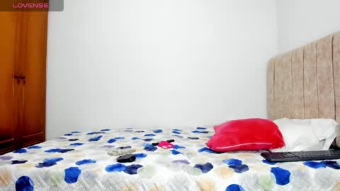        online show from 03-31-26, 07:25