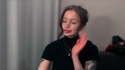 liza liza liza online show from 05-15-26, 11:45