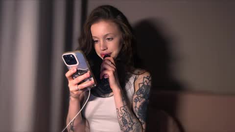 liza liza liza online show from 05-17-26, 11:01